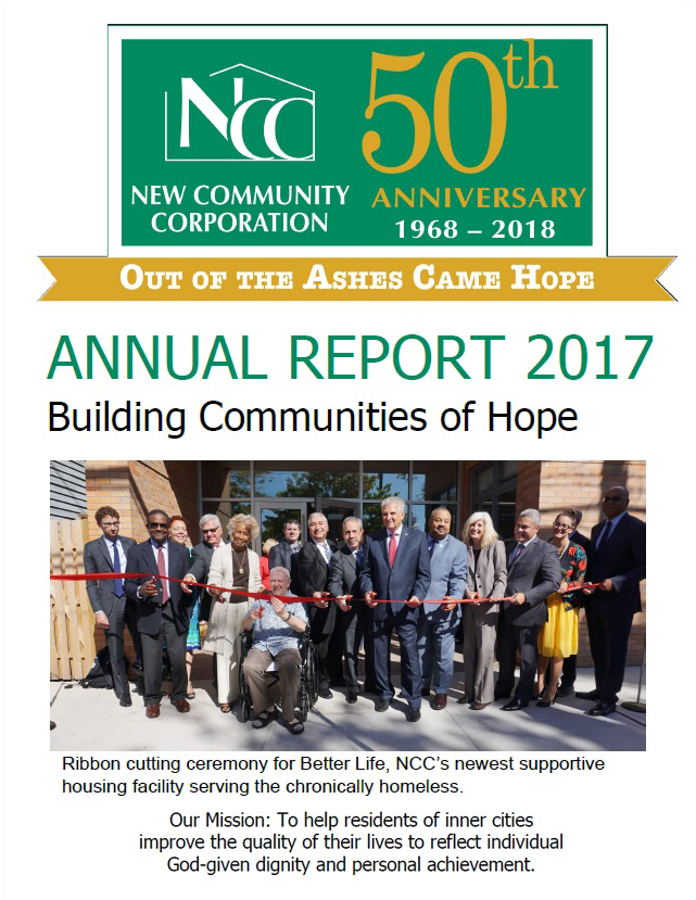 2017-Annual-Report-Cover