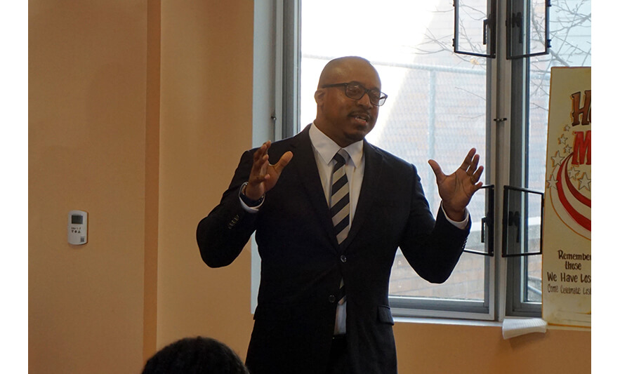 Better Life Homeless Memorial Day 12-21-2022 Ed for web