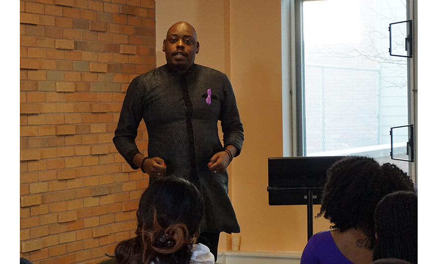 Better Life Homeless Memorial Day 12-21-2022 Marques McCoy for web