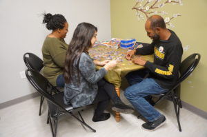 Read more about the article Essex County Wellness Respite Services Helps Those In Crisis At Better Life