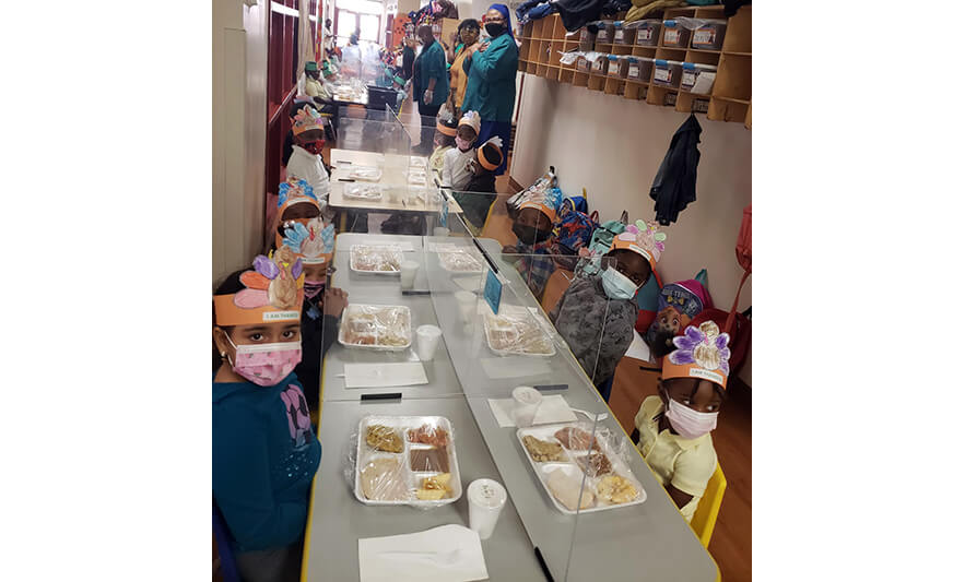 CHELC Thanksgiving 2021 Overview for web