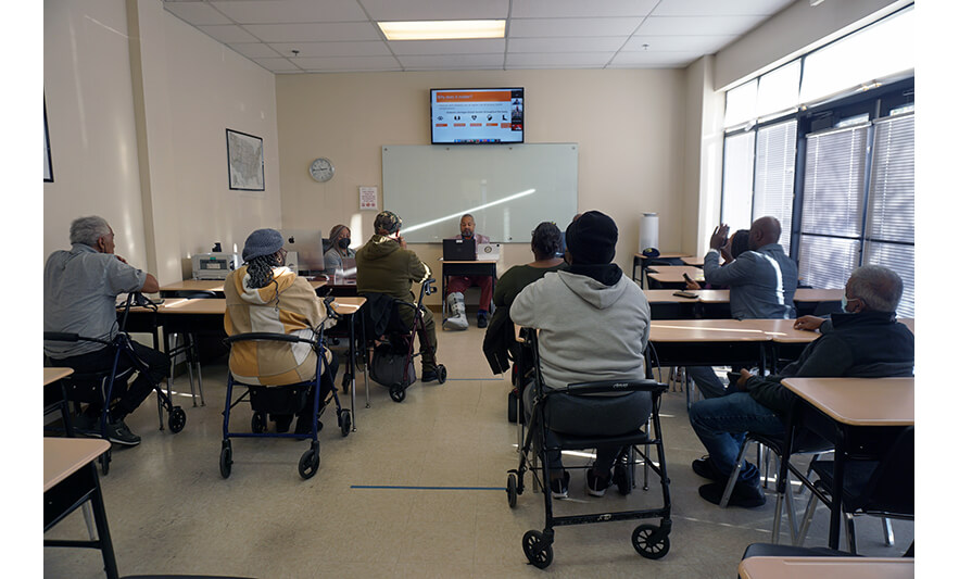 Diabetes Roundtable 11-22-2022 Overview for web