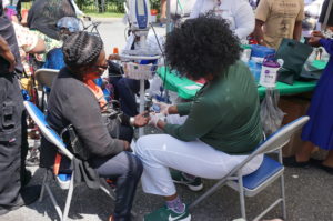 Read more about the article Extended Care To Host Community Health Fair June 29