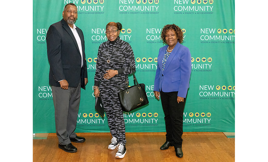 Employee Appreciation Day 5-26-2022 2020 Honorees 25 Years for web