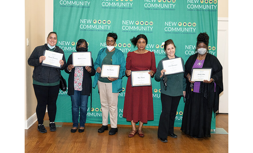 Employee Appreciation Day 5-26-2022 CHELC for web