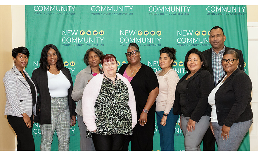 Employee Appreciation Day 5-26-2022 Property Management and Resident Services for web