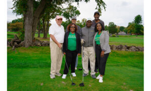 Read more about the article New Community’s 27th Golfing for a Cause Benefits Youth