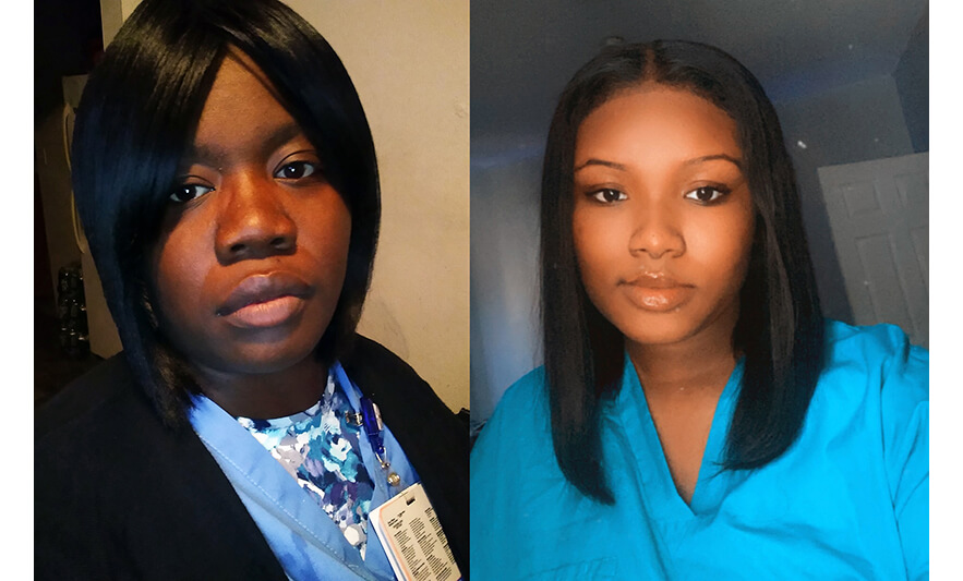 Read more about the article New Community Career & Technical Institute Graduates Pursue Additional Education to Further Careers