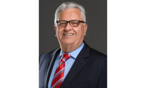 Read more about the article Richard Rohrman to Retire from New Community Corporation