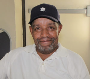 senior-spotlight-charles-berry-of-gardens-senior-jpg