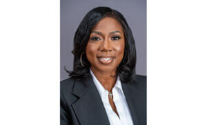 Read more about the article Simone Gagneron Selected as Chief Executive Officer of New Community Corporation