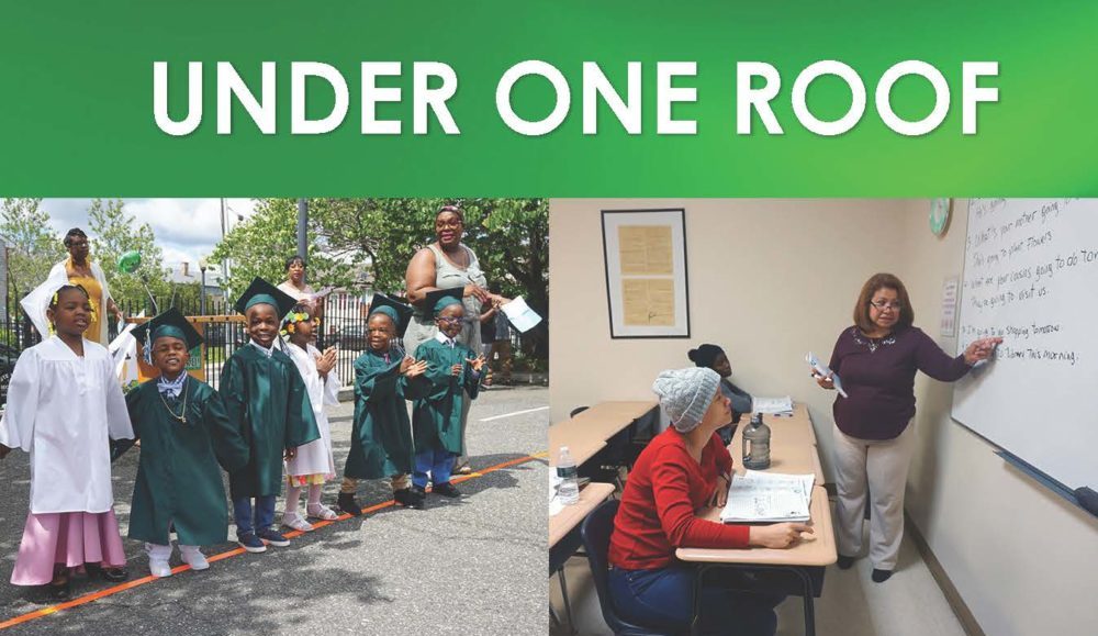 Under One Roof Cover_Page_01